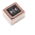CV180 CV190 Push Botones para ascensores Toshiba